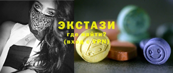 стафф Касимов
