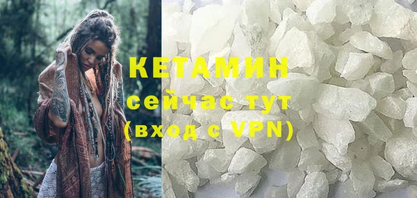 a pvp Карталы