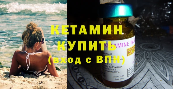 a pvp Карталы